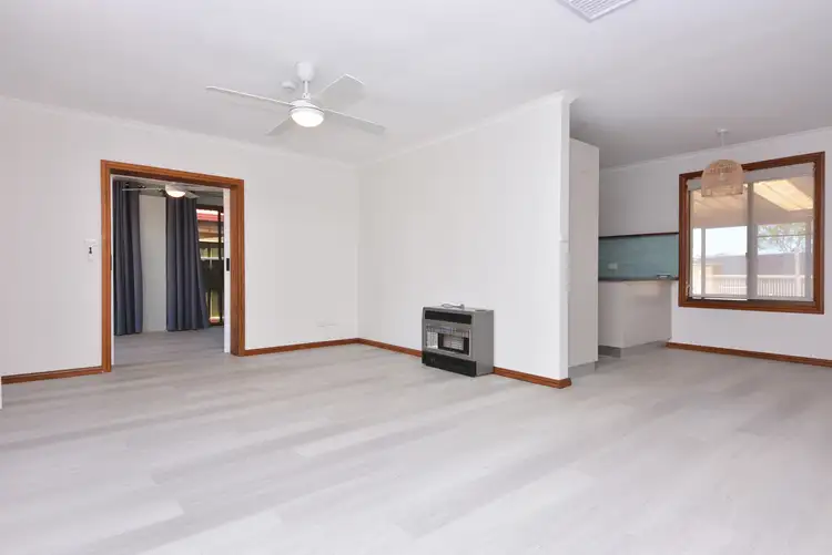 Fourth view of Homely house listing, 38 Lockwood Crescent, Whyalla Stuart SA 5608