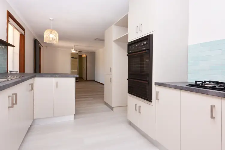 Sixth view of Homely house listing, 38 Lockwood Crescent, Whyalla Stuart SA 5608