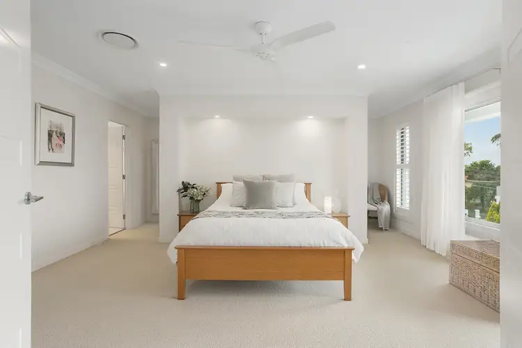 Fifth view of Homely house listing, 6 Centre Street, Blakehurst NSW 2221