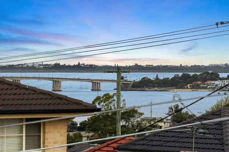 Sixth view of Homely house listing, 6 Centre Street, Blakehurst NSW 2221