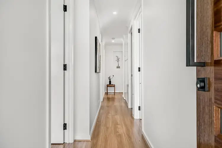 Third view of Homely house listing, 24 Kingsford Smith Street, Modbury Heights SA 5092