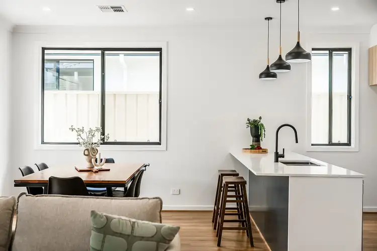 Sixth view of Homely house listing, 24 Kingsford Smith Street, Modbury Heights SA 5092