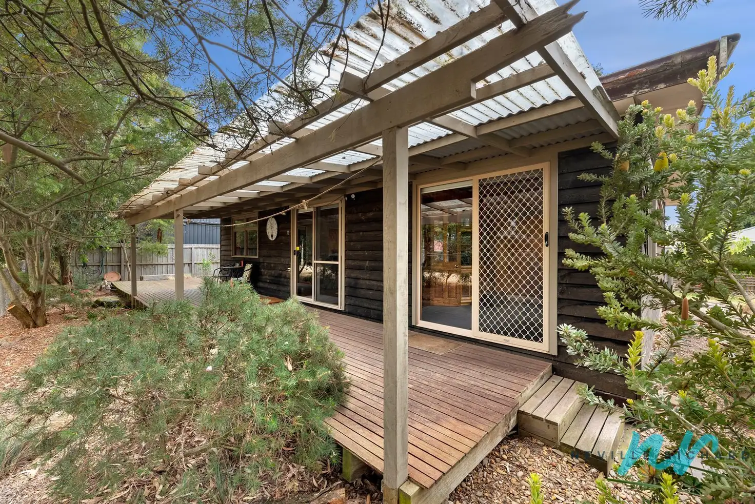 Main view of Homely house listing, 11 Swan Parade, St Leonards VIC 3223