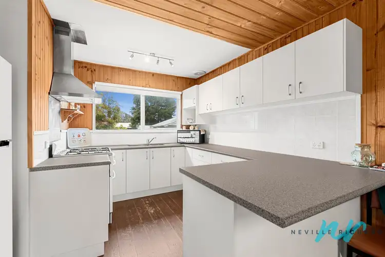 Third view of Homely house listing, 11 Swan Parade, St Leonards VIC 3223