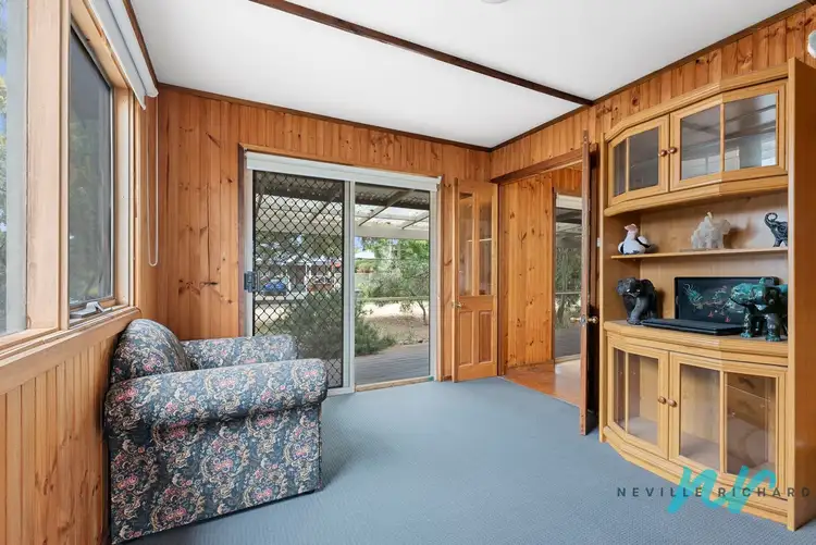 Fourth view of Homely house listing, 11 Swan Parade, St Leonards VIC 3223