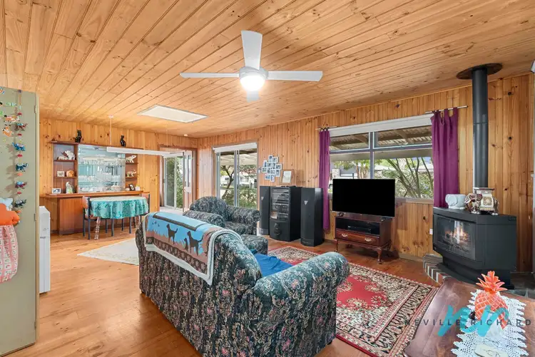Fifth view of Homely house listing, 11 Swan Parade, St Leonards VIC 3223