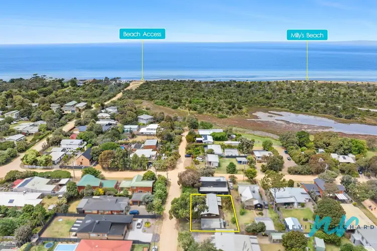 Sixth view of Homely house listing, 11 Swan Parade, St Leonards VIC 3223