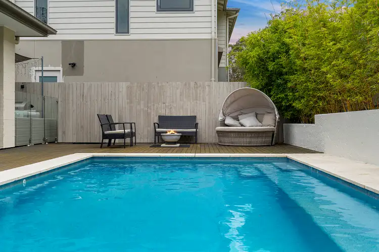 Third view of Homely house listing, 49 Lavinia Way, Coomera QLD 4209