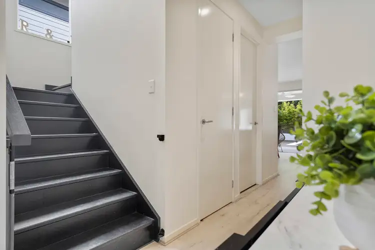 Fifth view of Homely house listing, 49 Lavinia Way, Coomera QLD 4209