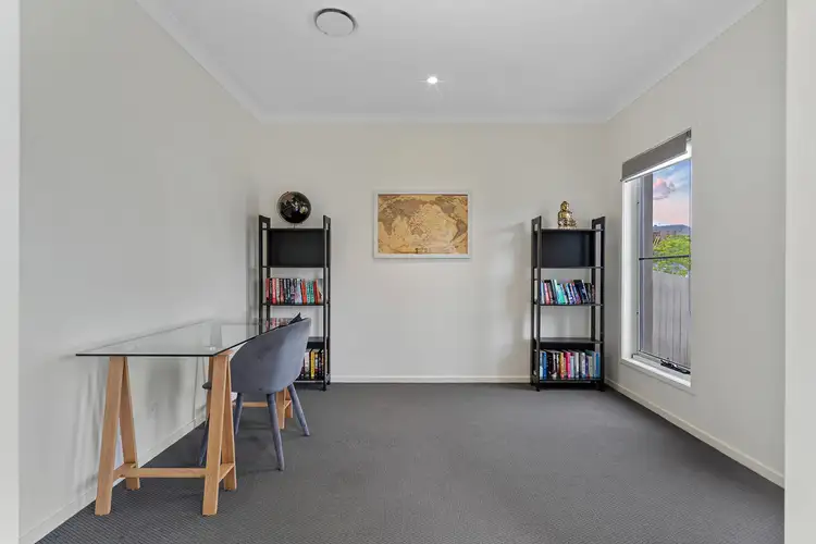 Sixth view of Homely house listing, 49 Lavinia Way, Coomera QLD 4209