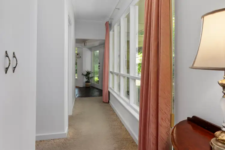 Fifth view of Homely house listing, 2 Lesley Crescent, Crafers SA 5152