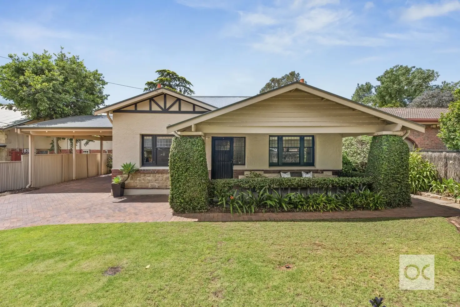 Main view of Homely house listing, 2 Ringarooma Avenue, Myrtle Bank SA 5064
