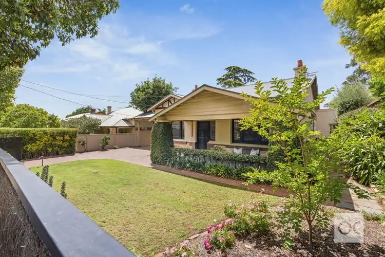 Third view of Homely house listing, 2 Ringarooma Avenue, Myrtle Bank SA 5064