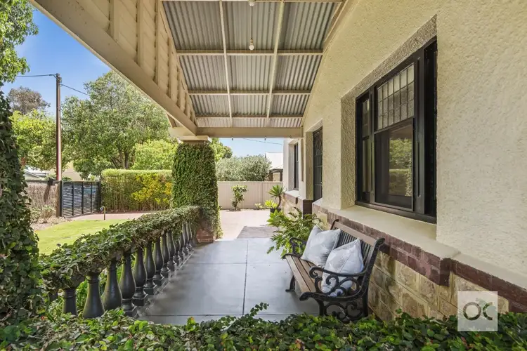 Fourth view of Homely house listing, 2 Ringarooma Avenue, Myrtle Bank SA 5064