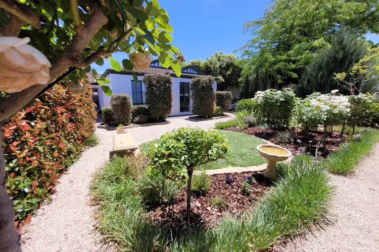 11 Parr Street, Nairne SA 5252