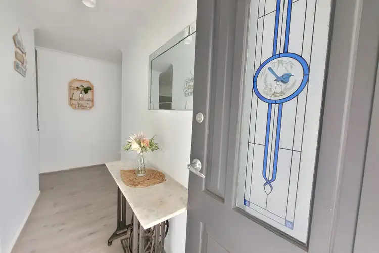 Fourth view of Homely house listing, 11 Parr Street, Nairne SA 5252