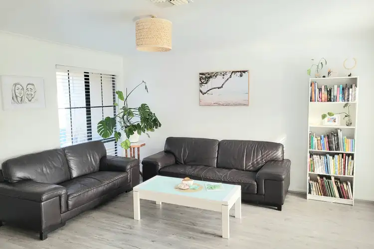 Fifth view of Homely house listing, 11 Parr Street, Nairne SA 5252