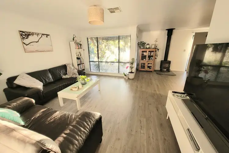 Sixth view of Homely house listing, 11 Parr Street, Nairne SA 5252