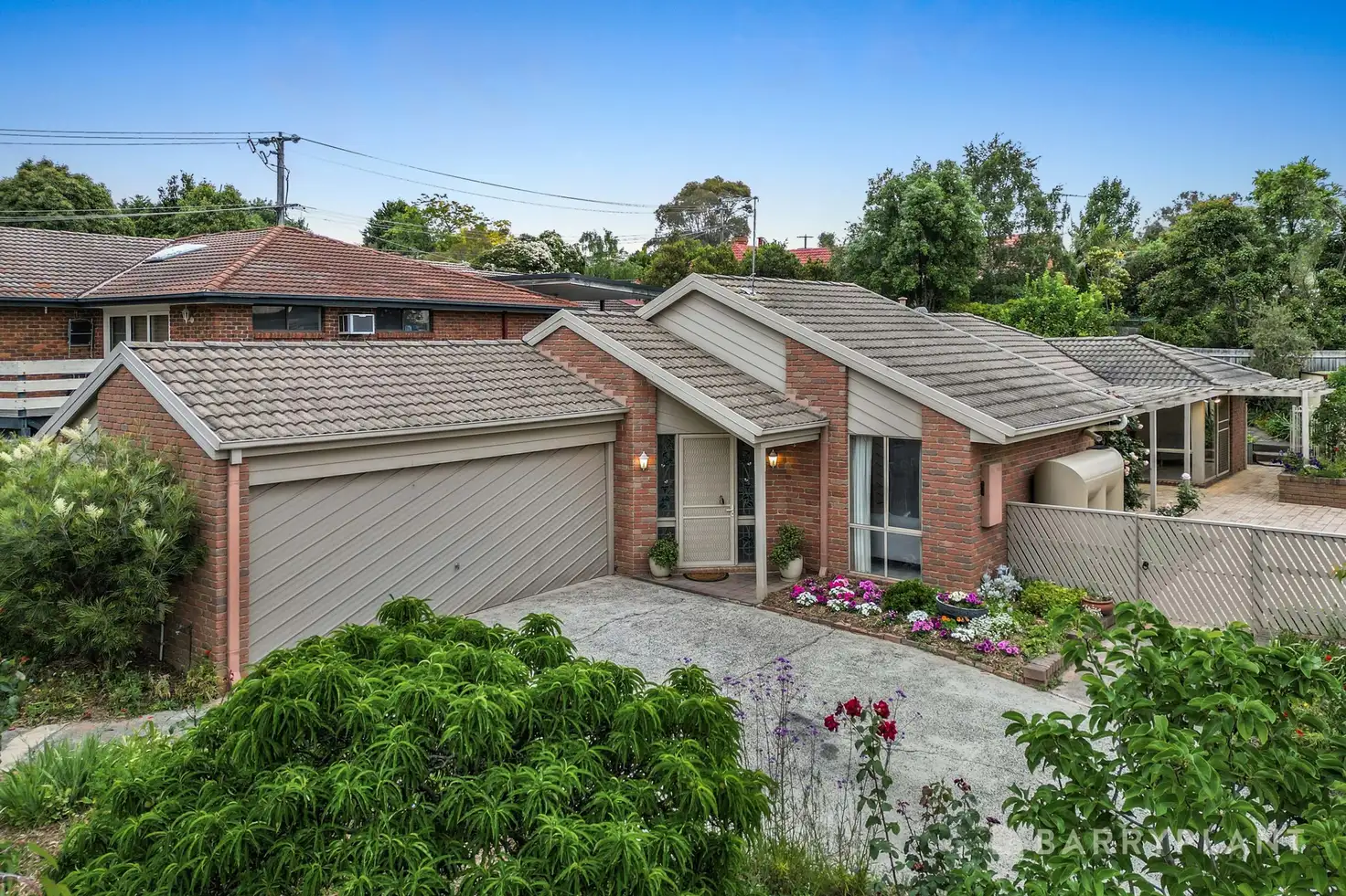 Main view of Homely house listing, 38 Lakeside Crescent, Croydon Hills VIC 3136