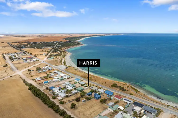 61 Marine Parade, Port Moorowie SA 5576