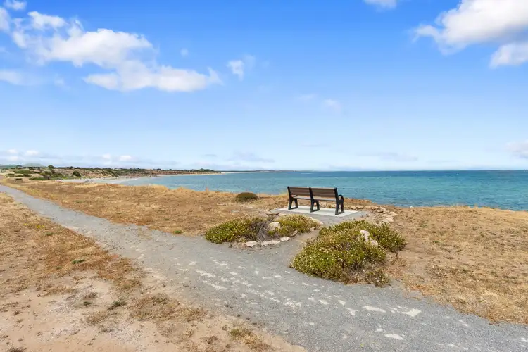 Third view of Homely house listing, 61 Marine Parade, Port Moorowie SA 5576