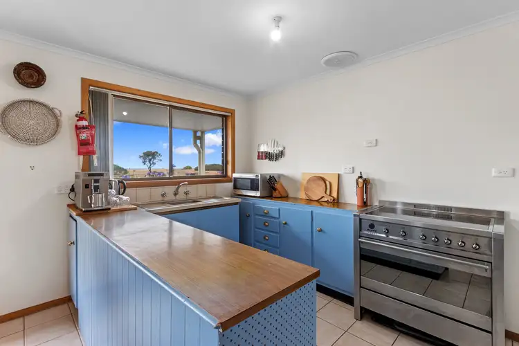Sixth view of Homely house listing, 61 Marine Parade, Port Moorowie SA 5576