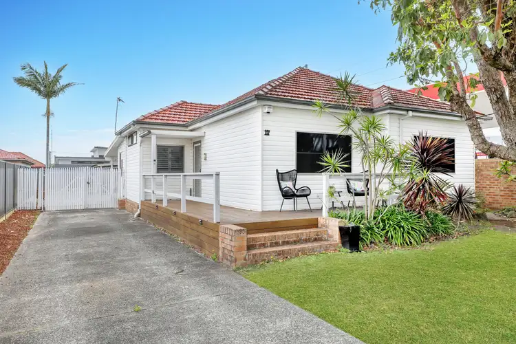 117 Towradgi Road, Towradgi NSW 2518