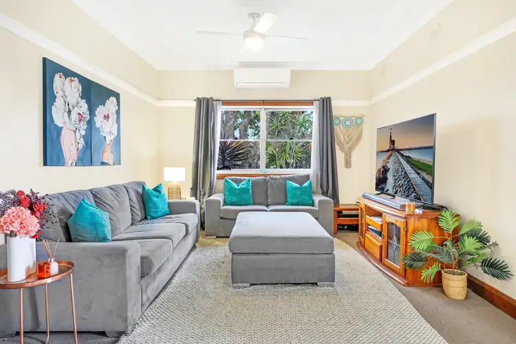 Second view of Homely house listing, 117 Towradgi Road, Towradgi NSW 2518
