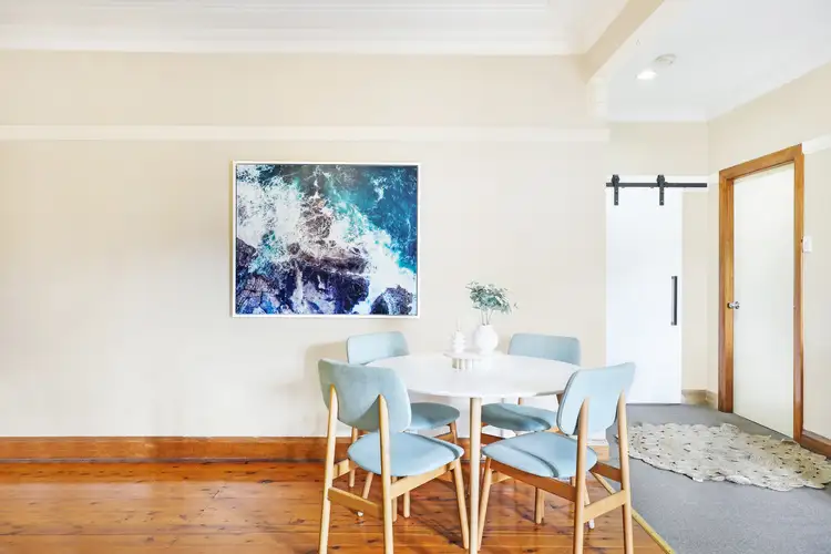 Third view of Homely house listing, 117 Towradgi Road, Towradgi NSW 2518
