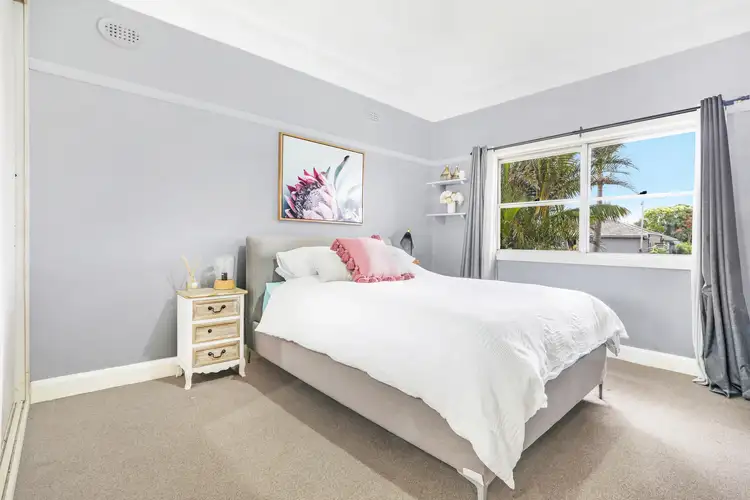 Sixth view of Homely house listing, 117 Towradgi Road, Towradgi NSW 2518