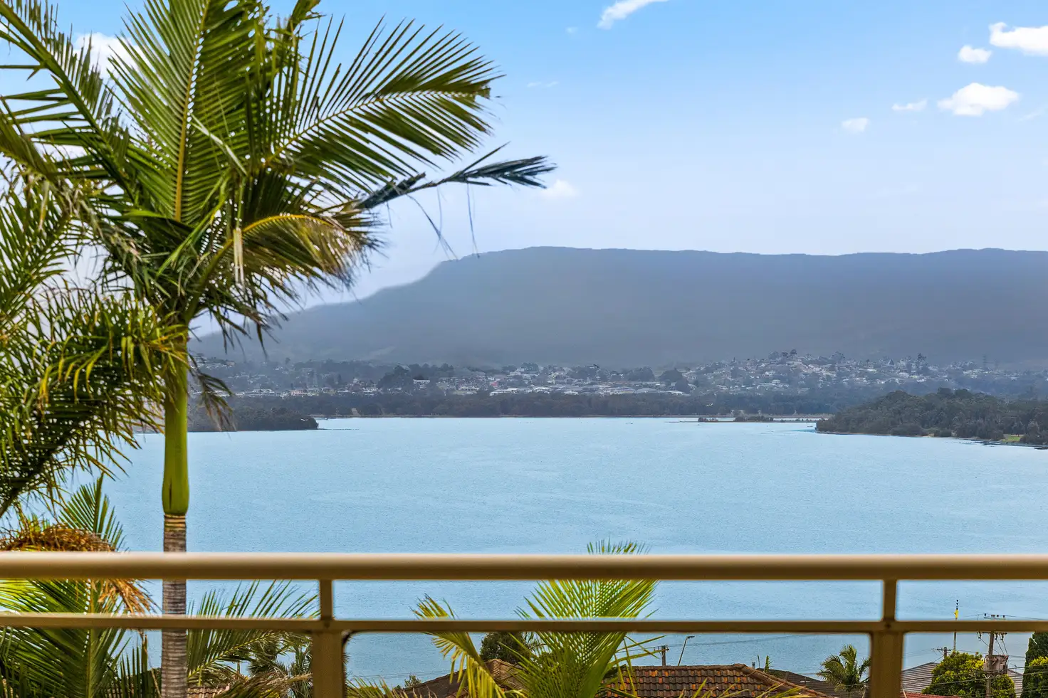 Main view of Homely house listing, 68 Hassan Street, Lake Heights NSW 2502