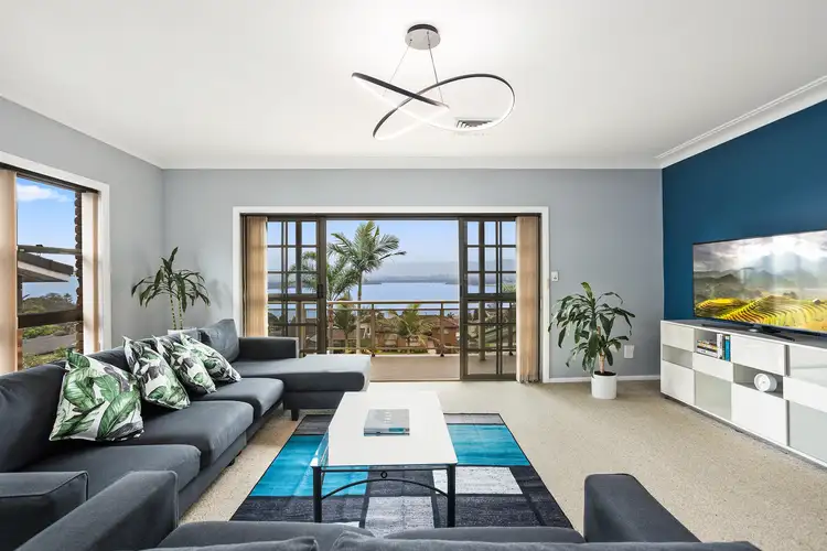 Third view of Homely house listing, 68 Hassan Street, Lake Heights NSW 2502