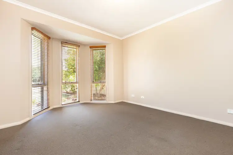 Sixth view of Homely house listing, 8A Dawn Avenue, Gol Gol NSW 2738