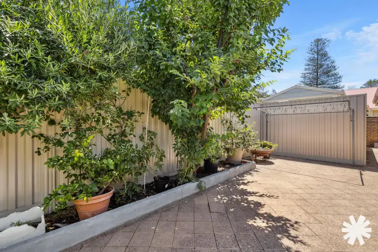 71A Bank Street, East Victoria Park WA 6101