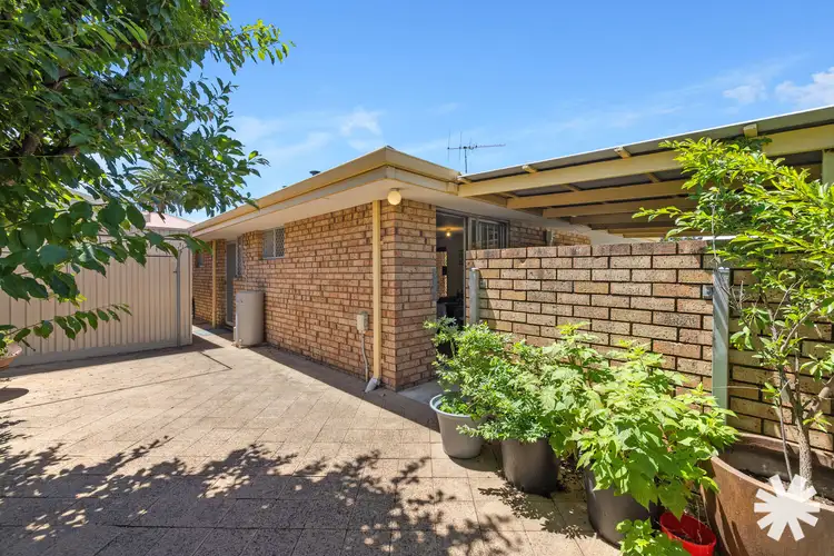 Second view of Homely villa listing, 71A Bank Street, East Victoria Park WA 6101