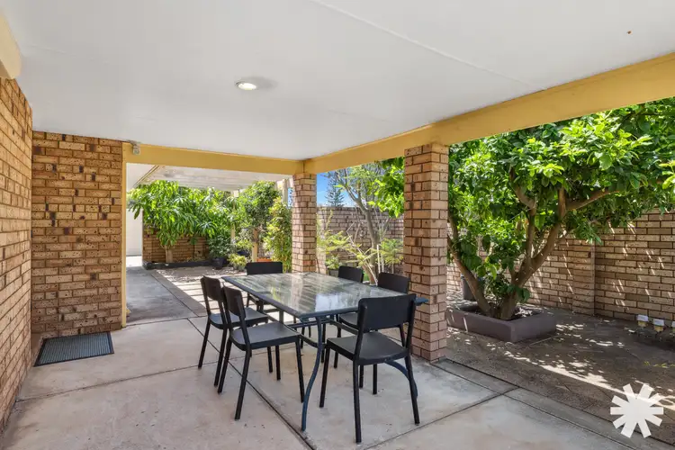 Fifth view of Homely villa listing, 71A Bank Street, East Victoria Park WA 6101