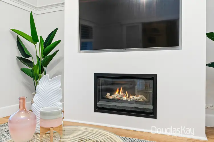 Sixth view of Homely house listing, 142 Cornwall Road, Sunshine VIC 3020