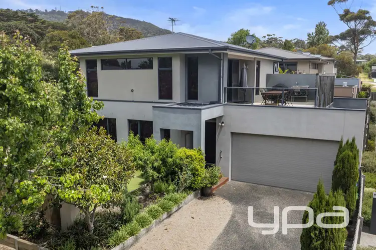 1/8 Permien Street, Dromana VIC 3936