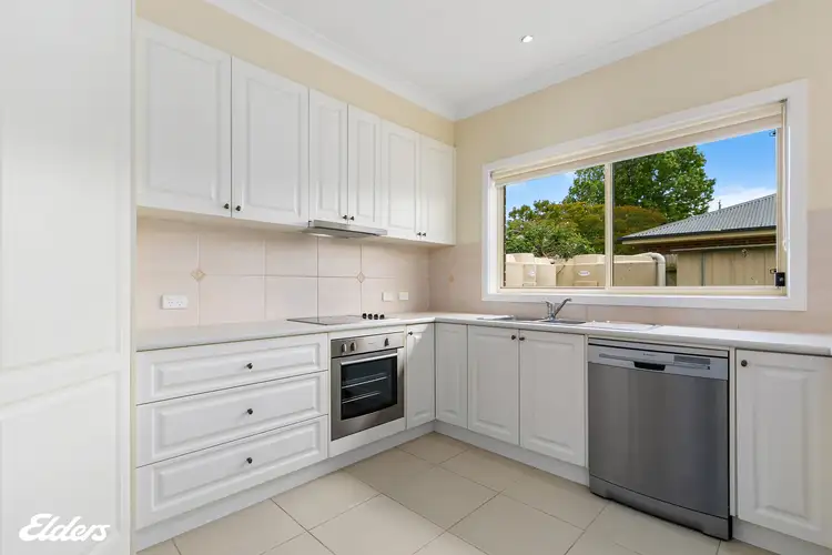 Fifth view of Homely townhouse listing, 2/17 Buckley Street, Yarram VIC 3971