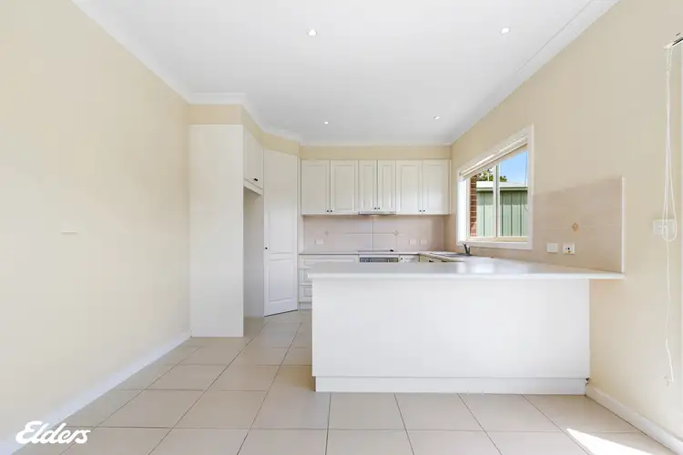 Sixth view of Homely townhouse listing, 2/17 Buckley Street, Yarram VIC 3971