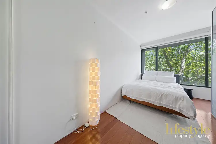 Sixth view of Homely apartment listing, 22 Sir John Young Crescent, Woolloomooloo NSW 2011