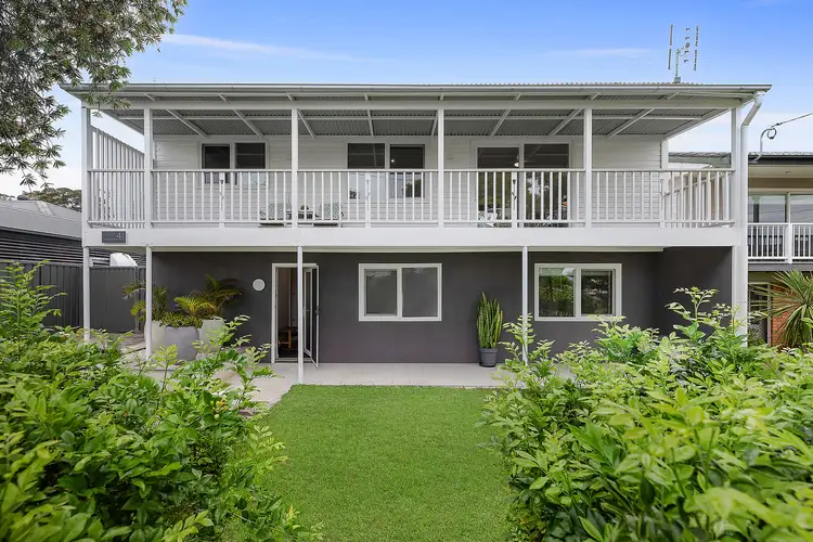 41 High Street, Saratoga NSW 2251