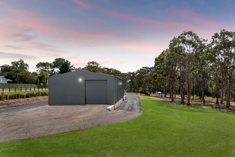 Fourth view of Homely house listing, 51 Campview Road, Morisset NSW 2264