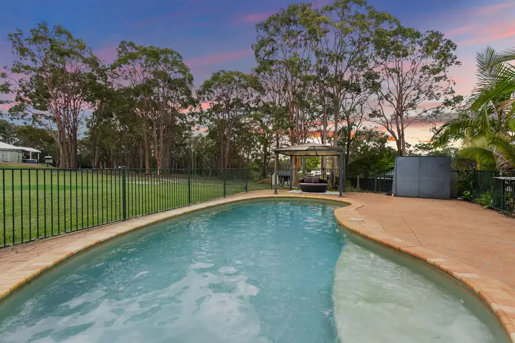 Fifth view of Homely house listing, 51 Campview Road, Morisset NSW 2264