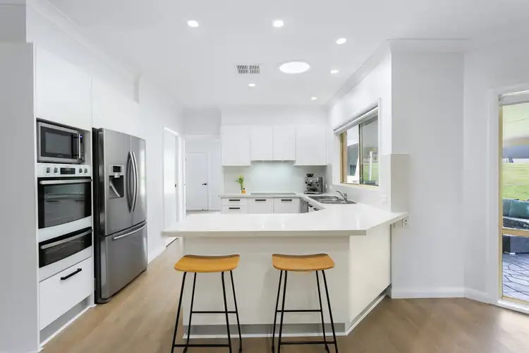 Sixth view of Homely house listing, 51 Campview Road, Morisset NSW 2264
