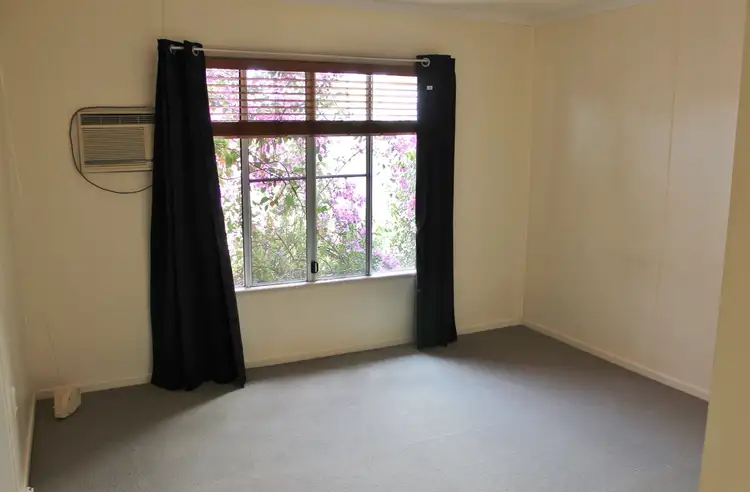 Fourth view of Homely house listing, 5 Hall Street, Dalby QLD 4405