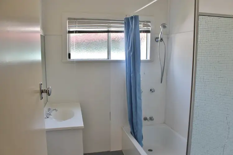 Fifth view of Homely house listing, 5 Hall Street, Dalby QLD 4405