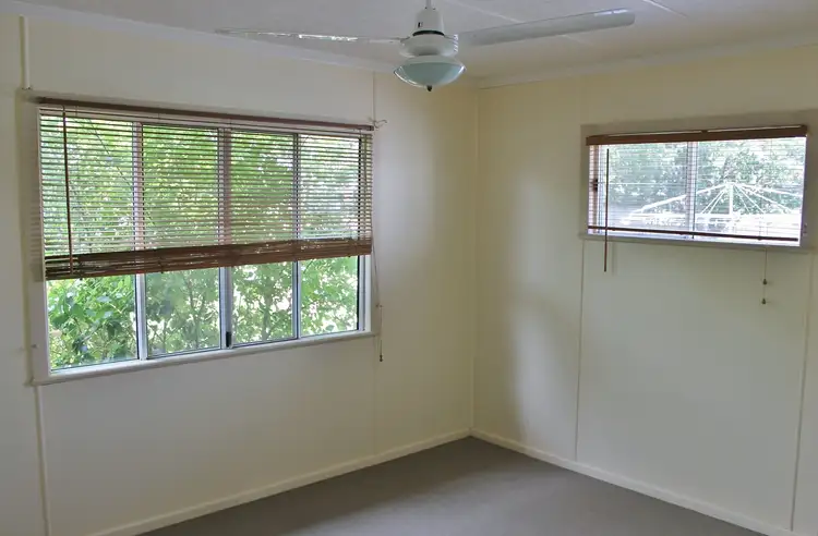 Sixth view of Homely house listing, 5 Hall Street, Dalby QLD 4405