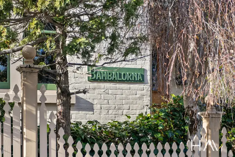 Second view of Homely house listing, 15 Browne Street, West Hobart TAS 7000