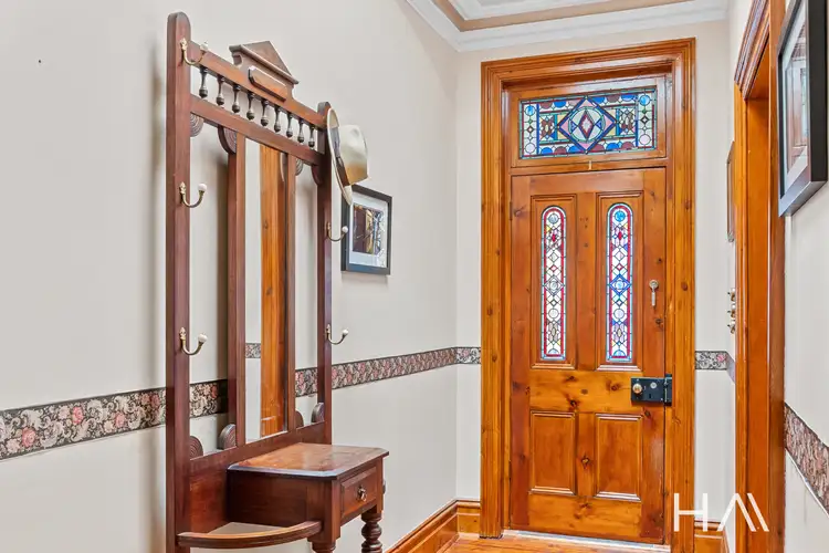 Fifth view of Homely house listing, 15 Browne Street, West Hobart TAS 7000